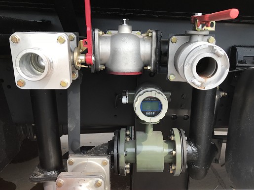 �ܵ���ˮ늴�����Ӌ(j��)_��AҺ�wһ�wʽ�@ʾ늴�����Ӌ(j��)-��ˮ܇���3