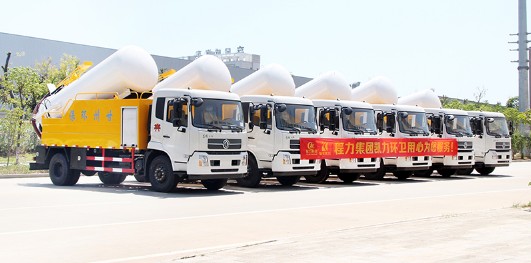 ���ݭh����˾���ҹ�˾��ُ6�_�|�L���\��ϴ����܇