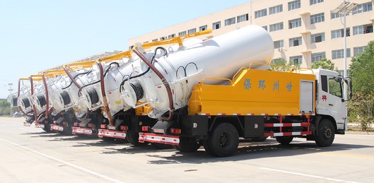 ���ݭh����˾���ҹ�˾��ُ6�_�|�L���\��ϴ����܇