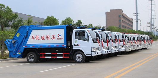 4�_���s����܇��8�_�ܷ�����܇�ʂ�l܇