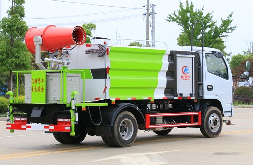 �����|�L����5���{���։m܇