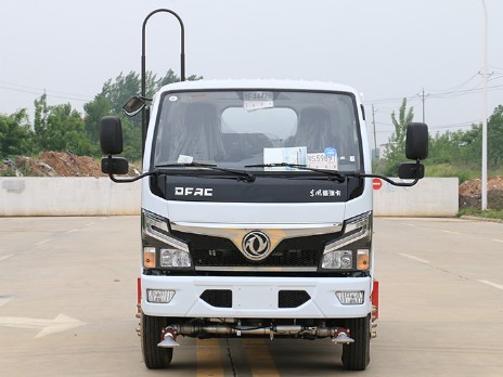 �๦���։m܇��ҕ�l_��(gu��)���|�L(f��ng)����5���{(l��n)���։m܇�S�҃r(ji��)��3