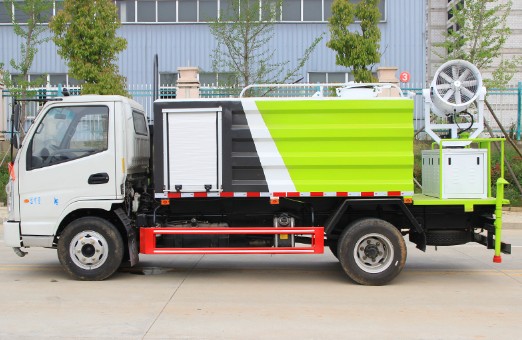 �����P�R�{��5���։m܇�DƬ