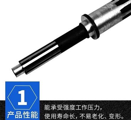 �h�l܇�x����ݔ���S