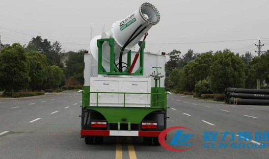 ����8���|�L(f��ng)���𿨶๦���։m܇�DƬ