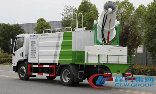 ����8���|�L(f��ng)���𿨶๦���։m܇�DƬ