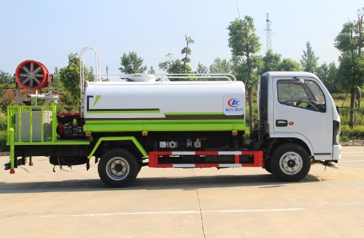 5����ˮ܇��̖���r��_����5���|�L���������F�ڞ�ˮ܇�S�҃r��3