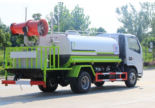 5����ˮ܇��̖���r��_����5���|�L���������F�ڞ�ˮ܇�S�҃r��4