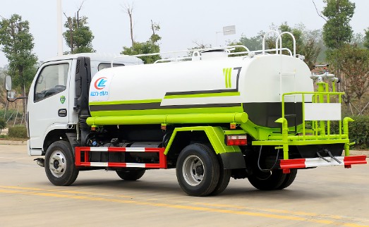 5����ˮ܇����(sh��)_����5���|�L(f��ng)С���𿨾G����ˮ܇�S�҃r(ji��)��4