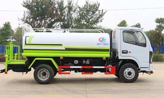 5����ˮ܇����(sh��)_����5���|�L(f��ng)С���𿨾G����ˮ܇�S�҃r(ji��)��3