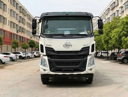 �����|�L�����������p���։m܇�DƬ