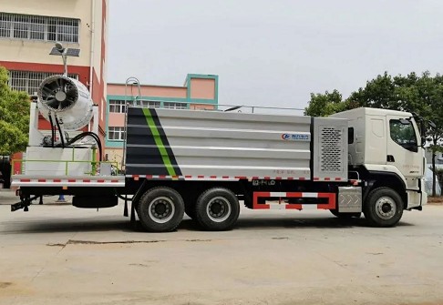 �����|�L�����������p���։m܇�DƬ