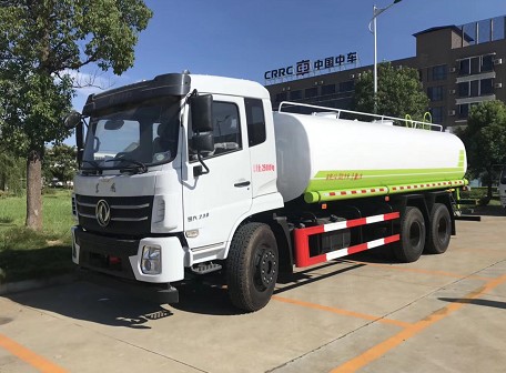 國六20噸東風(fēng)隨專D17-Z后雙橋?yàn)⑺噲D片 國六20噸東風(fēng)隨專D17-Z后雙橋?yàn)⑺噲D片