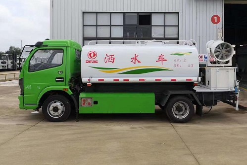 �|�L������Ȼ��7���G����ˮ܇�S�҃r��3