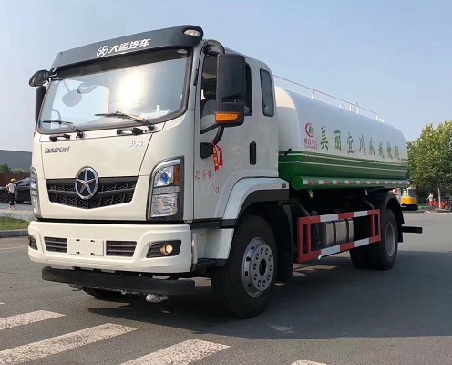 15����ˮ܇���L_���\��15���G����ˮ܇�S�҃r��