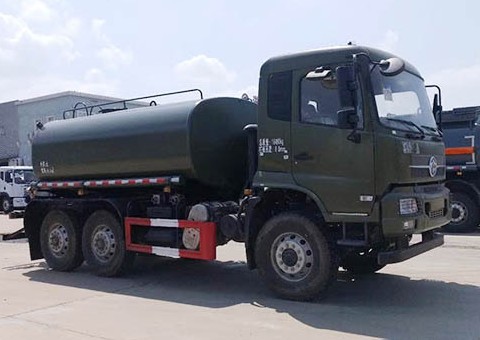 �����|�LSCS5165GPSDFV6����򌞢ˮ܇�DƬ