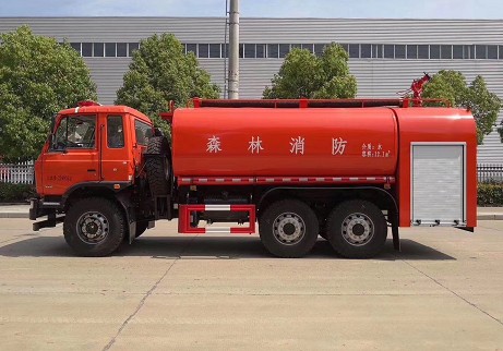 �|�L���ɭ��������ˮ܇�DƬ