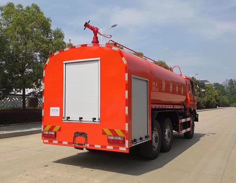 �|�L���ɭ��������ˮ܇�DƬ