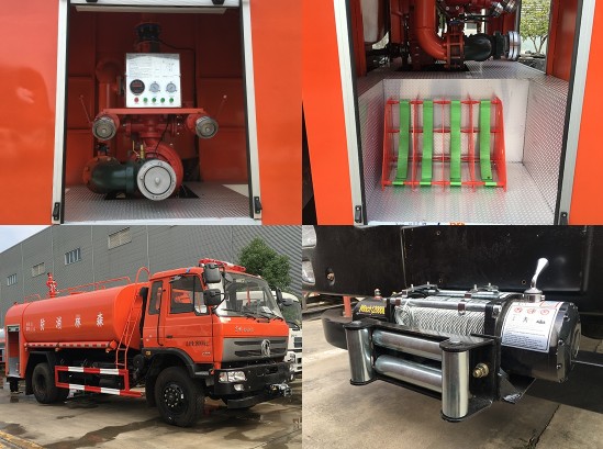 �|�L(f��ng)���(q��)ɭ������ԽҰ��ˮ܇(ch��)�x�b���ÈDƬ