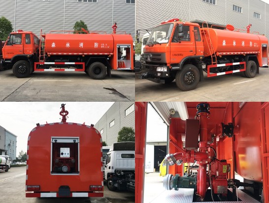 �|�L(f��ng)���(q��)ɭ������ԽҰ��ˮ܇(ch��)�x�b���ÈDƬ