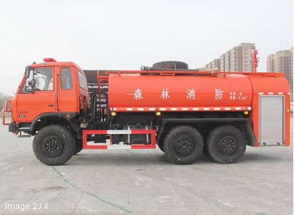 �|�L(f��ng)�Ͽ����(q��)ԽҰ8��������ˮ܇�DƬ