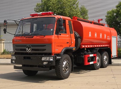 �|�L���ԽҰɭ������܇�DƬ