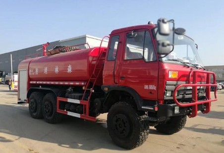 �|�L���ԽҰɭ������܇�DƬ