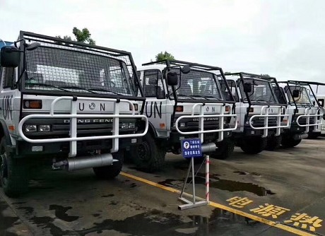 �����͖|�L��򌞢ˮ܇�DƬ