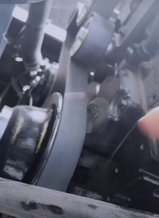 發動機缸體號位置 發動機缸體號位置