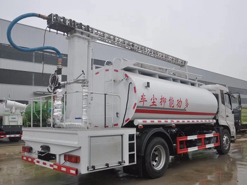 �����|�L(f��ng)���\10���๦���F·�։m܇�DƬ