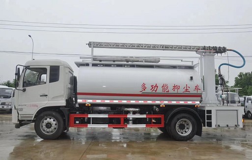 �����|�L(f��ng)���\10���๦���F·�։m܇�DƬ