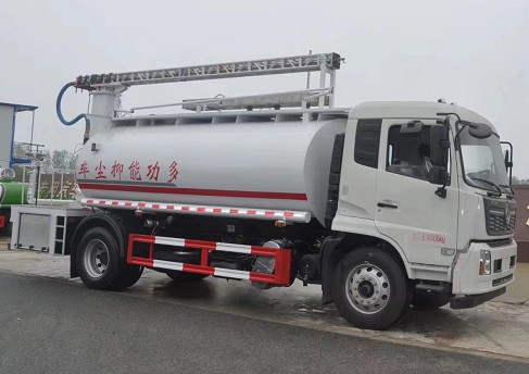 �����|�L(f��ng)���\10���๦���F·�։m܇�DƬ