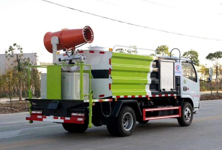 �{(l��n)�ƞ�ˮ܇�DƬ