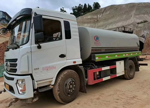 ���־ų�����|�L���õױP12����ˮ܇�DƬ