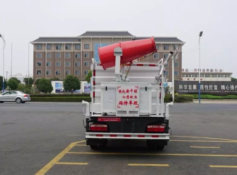 �{��5����ˮ܇�DƬ