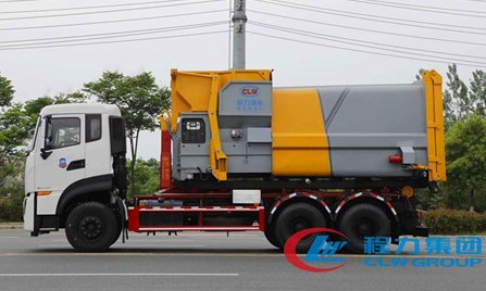 �|�L(f��ng)��������ʽ����܇�DƬ