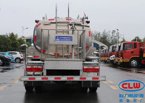 ����Դ늄�(d��ng)�F�ڞ�ˮ܇�DƬ