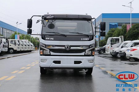 ����Դ늄�(d��ng)�F�ڞ�ˮ܇�DƬ