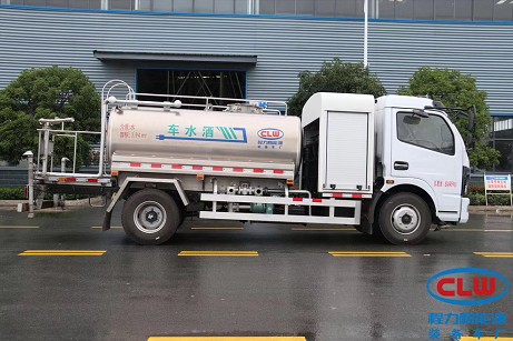 ����Դ늄�(d��ng)�F�ڞ�ˮ܇�DƬ