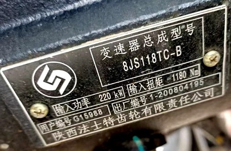 �|�L���\С���S��ˮ܇�l�әC���