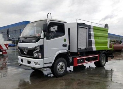 �����{(l��n)�ƞ�ˮ܇(ch��)�DƬ