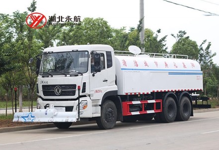 �����|�L�������݆·����ϴ܇�DƬ