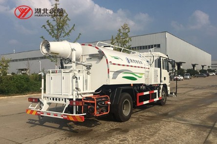 �����������L3000·����ϴ܇�DƬ