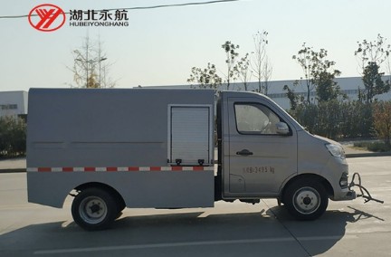 �����L��·���B�o܇�S�Ҷ෽λ�DƬ