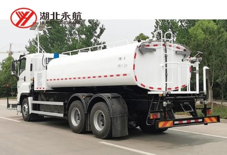 25���c⏼�늄�(d��ng)·����ϴ܇(ch��)�DƬ