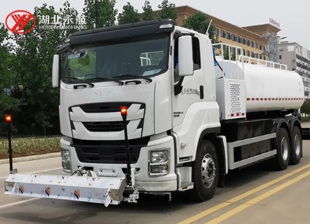 25���c⏼�늄�(d��ng)·����ϴ܇(ch��)�DƬ