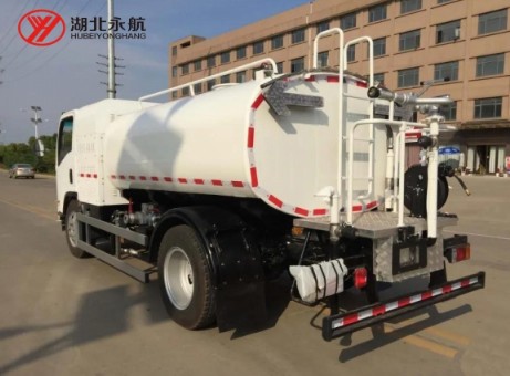 5���c⏼�늄�(d��ng)��ˮ܇�DƬ