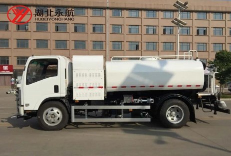 5���c⏼�늄�(d��ng)��ˮ܇�DƬ