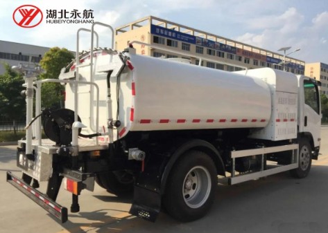 5���c⏼�늄�(d��ng)��ˮ܇�DƬ