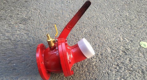 ����܇�������y�DƬ